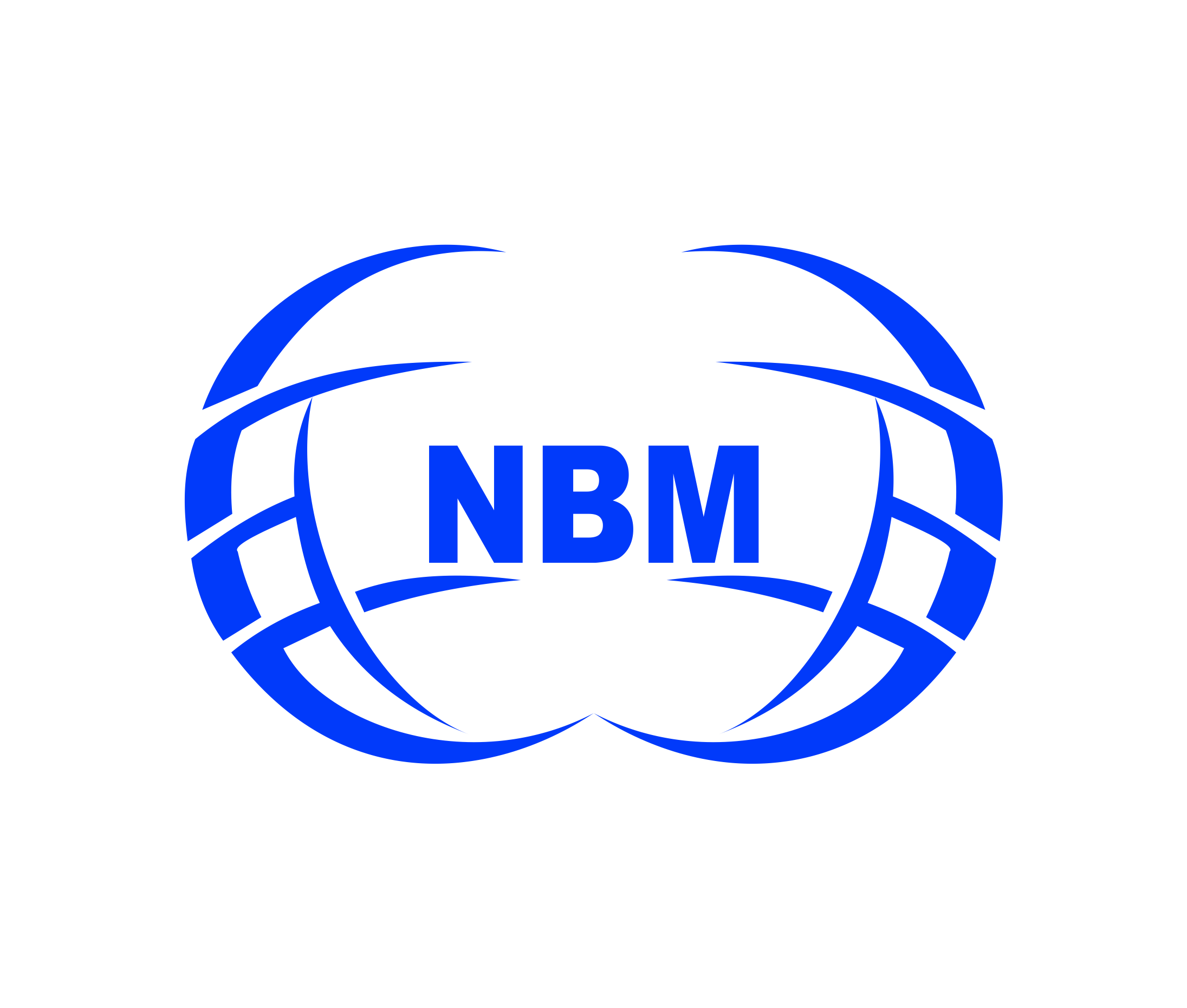 NBM