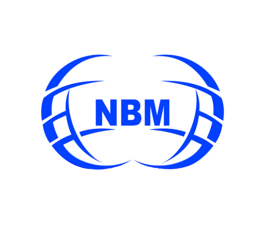 NBM